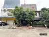 listing thumbnail image 18