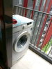 listing thumbnail image 8