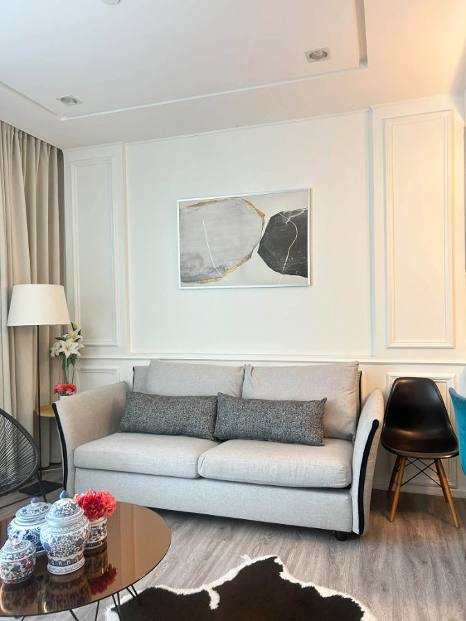 picture Code: 26KJ5102  for rent 333 Riverside🔥🔥 Line ID: @kjcondo (with @)🔥🔥 - 3/12