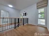 listing thumbnail image 17