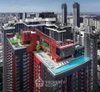 listing thumbnail image 29