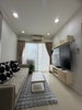 listing thumbnail image 2
