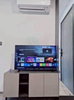 listing thumbnail image 3