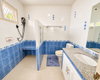 listing thumbnail image 21