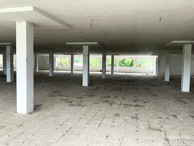 picture FACTORY 2100 Sq.w. Kae Dam Maha Sarakham for 25.9M - 7/45