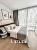 listing thumbnail image 7