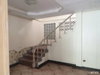 listing thumbnail image 25