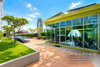 listing thumbnail image 19