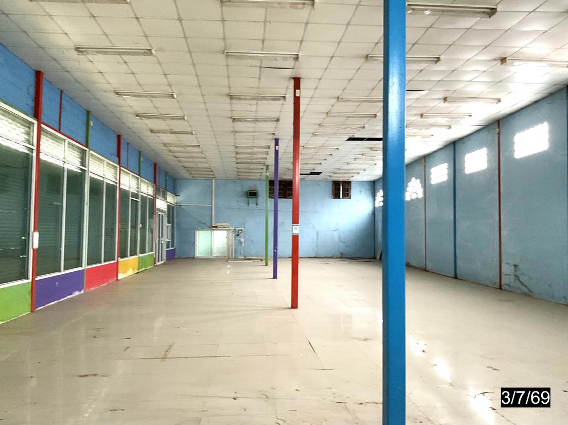 picture HOME 125 Sq.w. Phu Wiang Khon Kaen for 3.4M - 32/37
