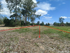 listing thumbnail image 13