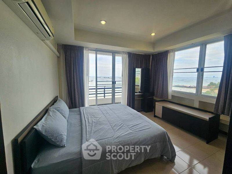 รูป ขายคอนโด 2 ห้องนอน Rama Harbour View Condominium ศรีราชา (ID 3142733) - รูปที่ 6/16