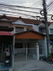 listing thumbnail image 9
