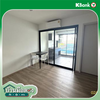 listing thumbnail image 28
