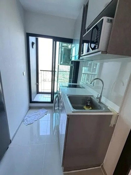 picture A010464 Aspire Erawan Prime - 2/8