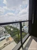 listing thumbnail image 3