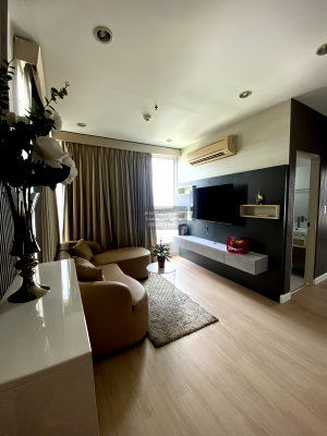 Condos for rent : 🔥🔥🔥 For Rent Condo , The Complete Narathiwat , BTS-Chong Nonsi , Chong Nonsi , Yannawa , Bangkok , CX-130200 ✅ Live chat with us ADD LINE @connexproperty ✅ 🔥🔥🔥