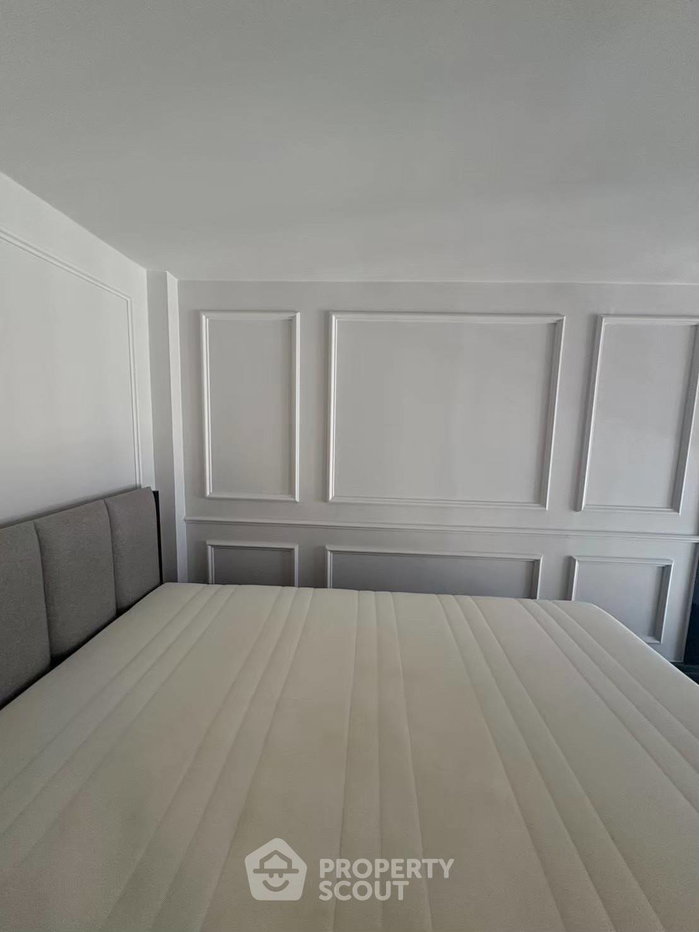 picture 15th-Floor 1-BR Knightsbridge Space Ratchayothin Near BTS Ratchayothin (ID 3080486) - 9/12