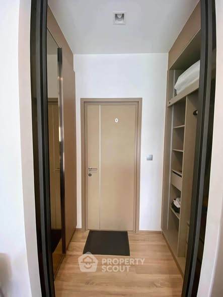 รูป คอนโด 1 ห้องนอน Kawa Haus ใกล้ BTS อ่อนนุช ขาย (ID 3329553) - รูปที่ 4/7