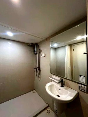 Condos for sale : A010527 Blossom Condo @ Fashion Beyond