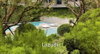 listing thumbnail image 14