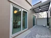 listing thumbnail image 42