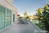 listing thumbnail image 73