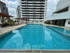listing thumbnail image 28