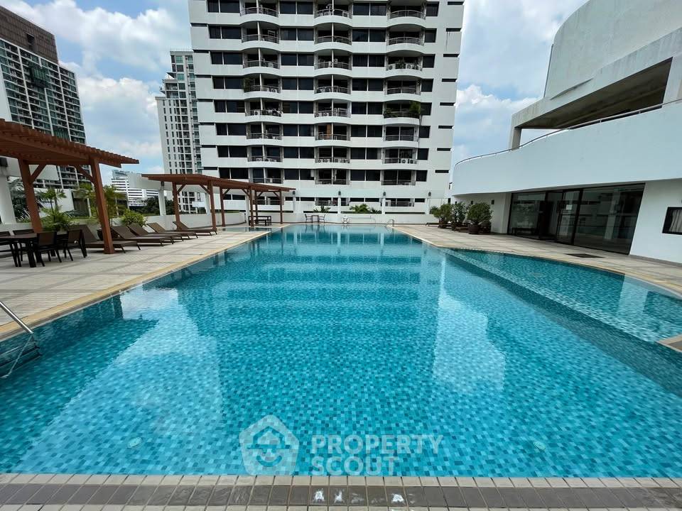 รูป คอนโด 2-ห้องนอน ที่ ศุภาลัย เพลส สุขุมวิท 39 ใกล้ BTS พร้อมพงษ์ (ID 3333514) - รูปที่ 29/34