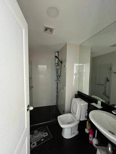 รูป A010512 Chateau In Town Rama 8 - รูปที่ 8/8
