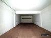 listing thumbnail image 31