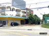 listing thumbnail image 19