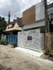 listing thumbnail image 23