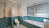 listing thumbnail image 27