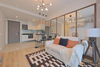 listing thumbnail image 1