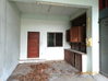 listing thumbnail image 3