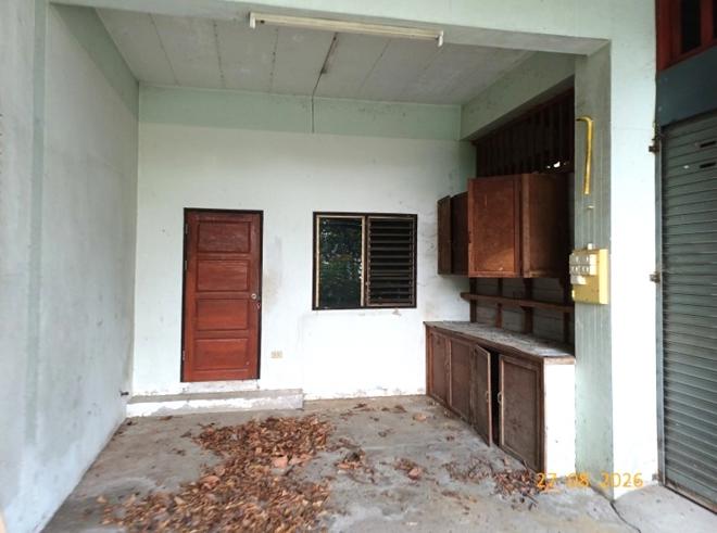 picture HOME 849 Sq.w. Saraphi Chiang Mai for 4.7M - 4/33