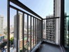 listing thumbnail image 7