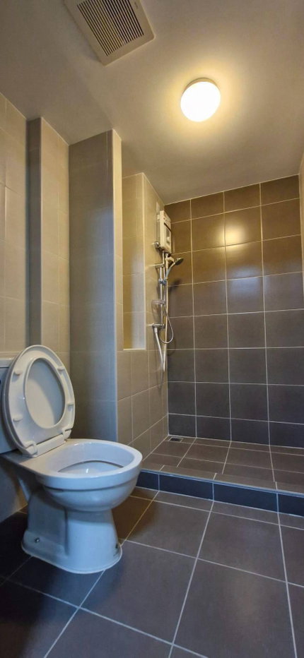 picture ThePoint Condo Leamchabang for Rent - 3/8