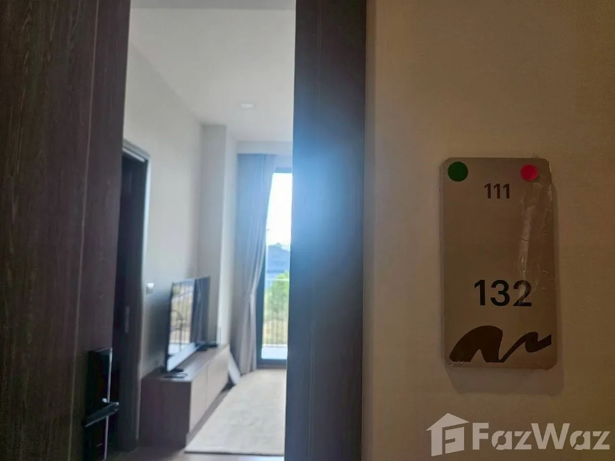 picture 2BRs 2 Bath 2nd floor Canvas Cherngtalay 6799625 - 20/52