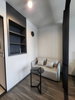 listing thumbnail image 4
