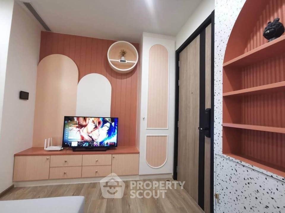 รูป คอนโด 1 ห้องนอน Oka Haus Sukhumvit 36 ใกล้ BTS ทองหล่อ (ID 3333366) - รูปที่ 2/14