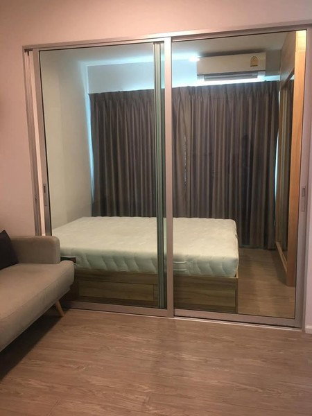 รูป A010486 Happy Condo Donmuang The Terminal - รูปที่ 6/6