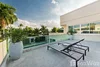 listing thumbnail image 70
