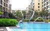 listing thumbnail image 25