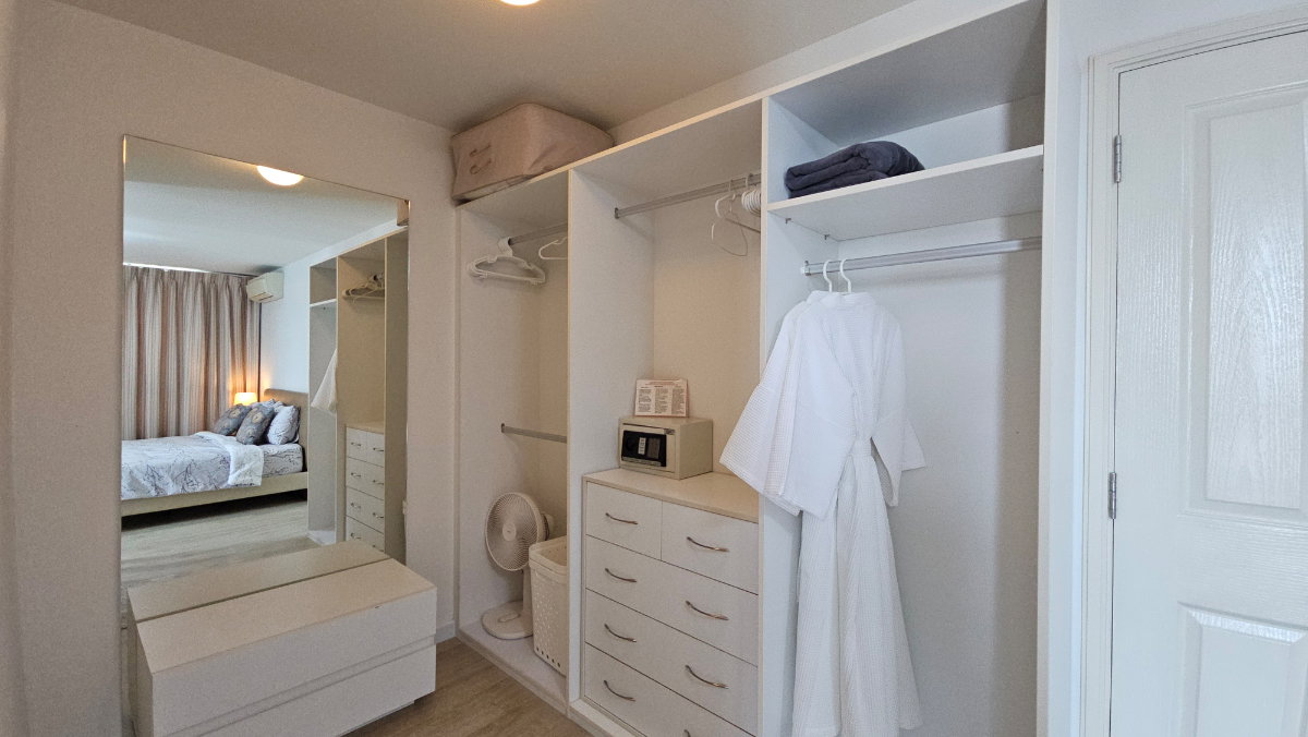 picture 🏝️FOR RENT 🏝️| BAAN PEANG PLOEN - Beach Condo @ Hua Hin - 7/23