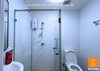 listing thumbnail image 32