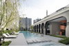 listing thumbnail image 9