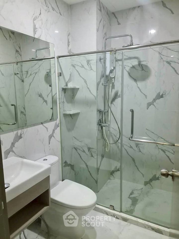 picture 1-BR Condo at Knightsbridge Prime Onnut near BTS On Nut (ID 3331150) - 6/12