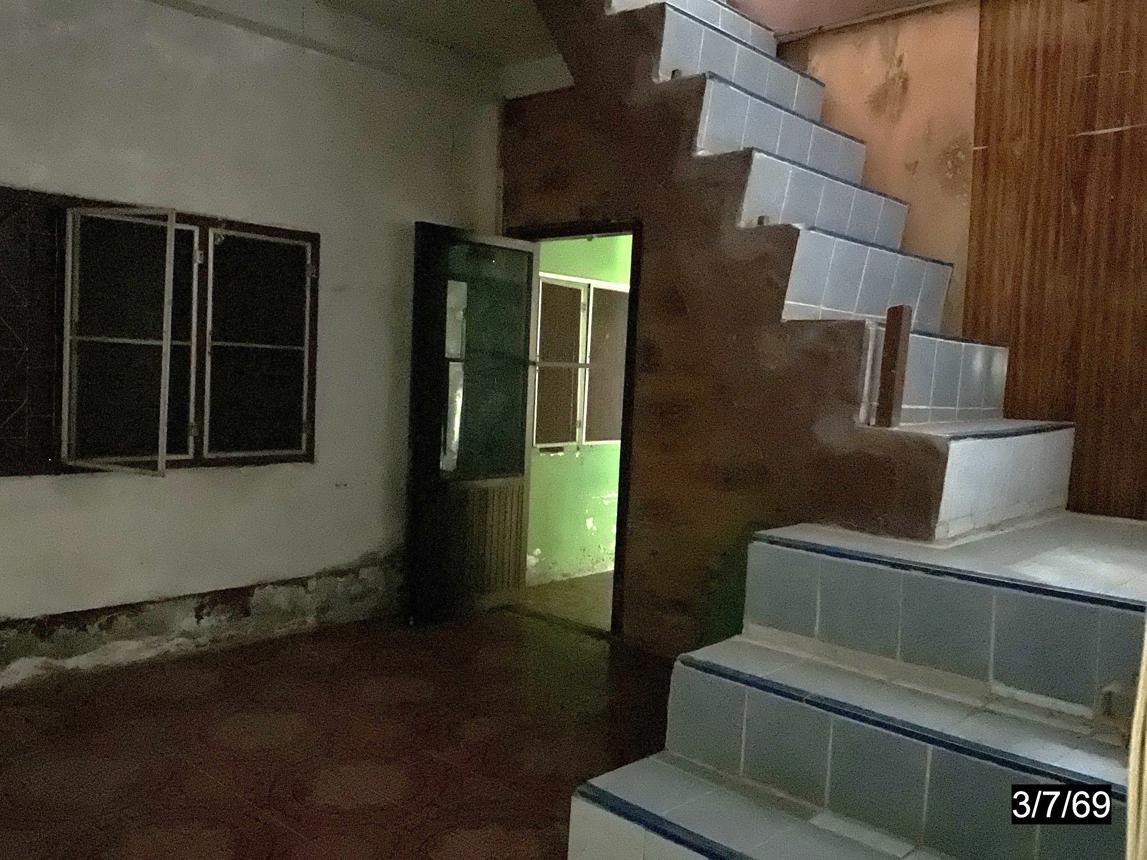 picture HOME 125 Sq.w. Phu Wiang Khon Kaen for 3.4M - 26/37