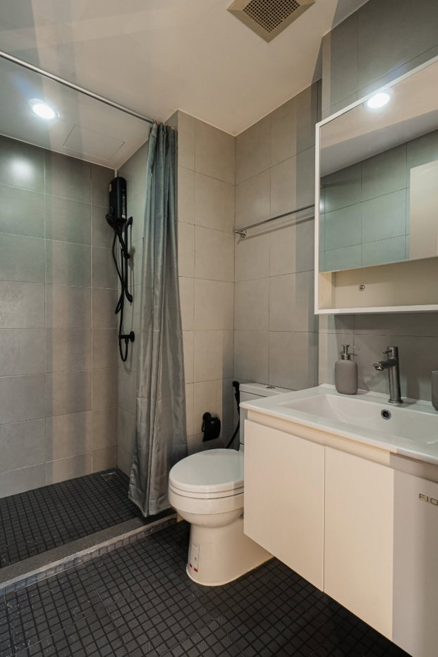 picture 📢 Elio Del Ray – Resort-Style Condo for Rent - 29/36